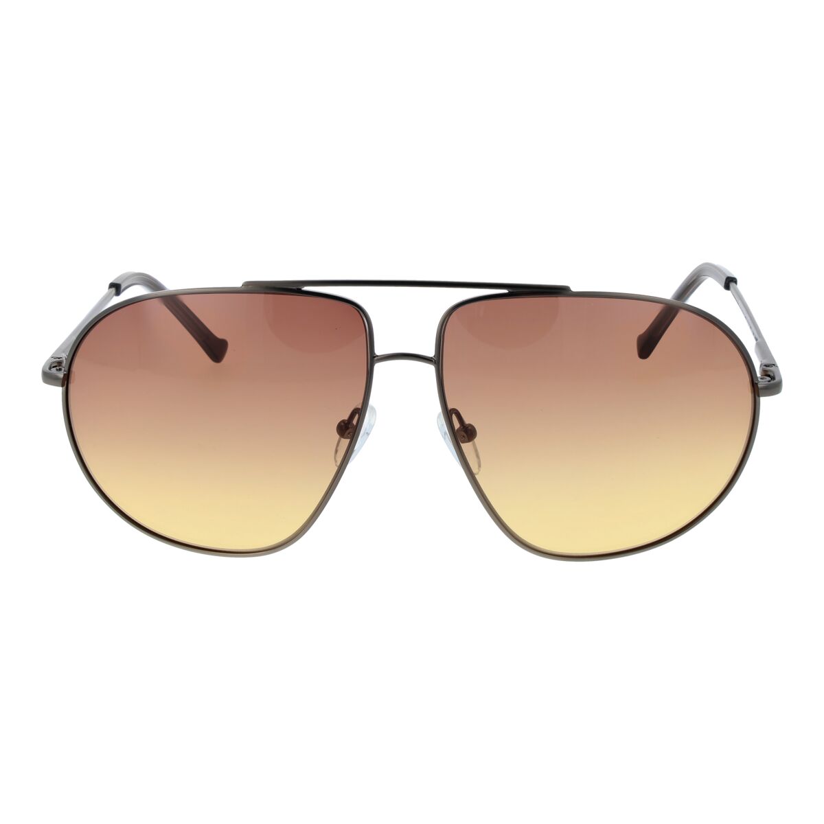 Replay Unisex Sunglasses Replay Ry623 62S04
