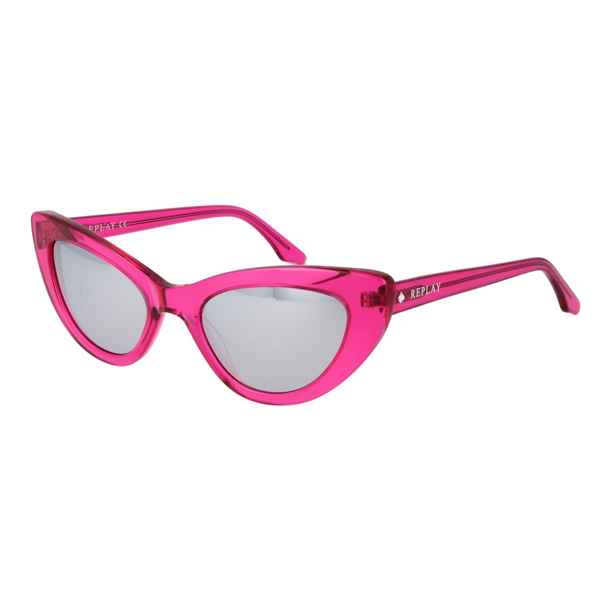 Replay Ladies' Sunglasses Replay Ry626 52S04