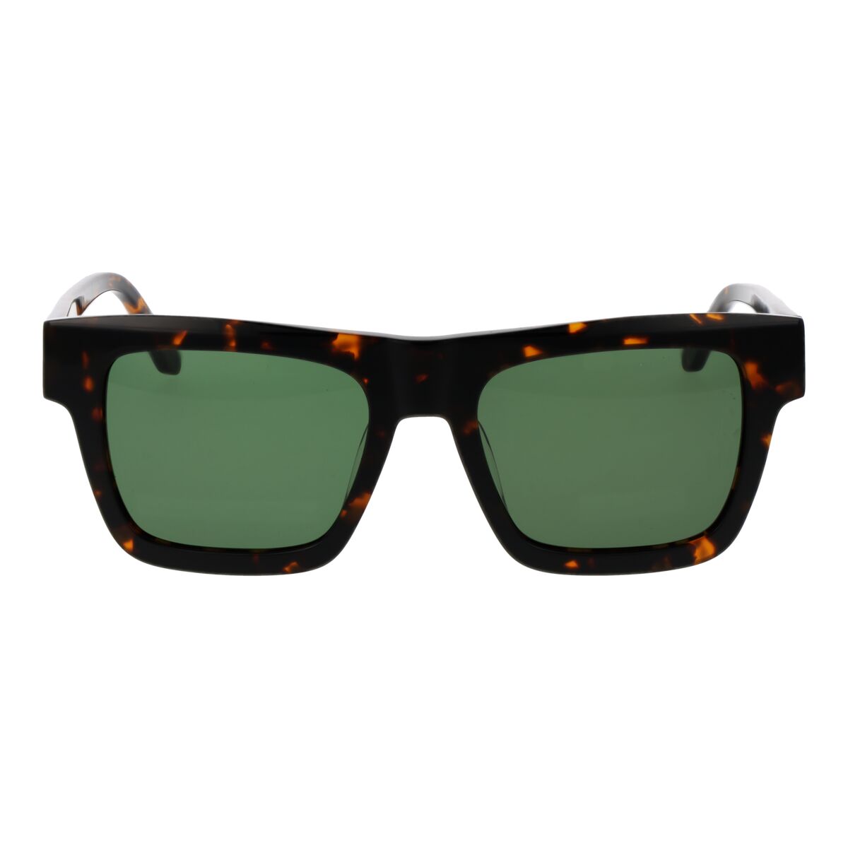 Replay Men's Sunglasses Replay Ry634S 5205H