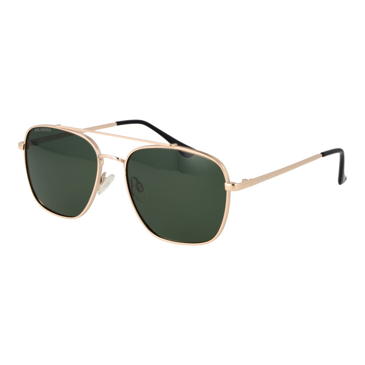 Replay Men's Sunglasses Replay Ry643S 5602
