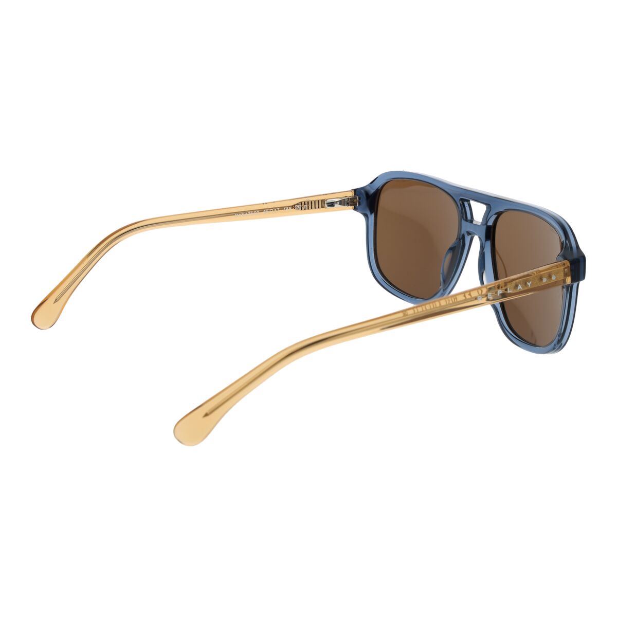 Replay Men's Sunglasses Replay Ry642S 5602