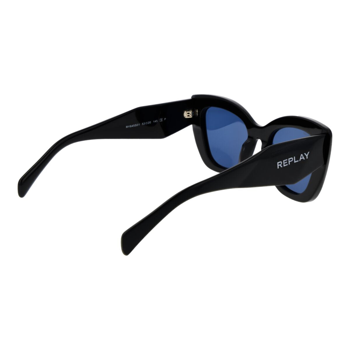 Replay Ladies' Sunglasses Replay Ry645S 5301