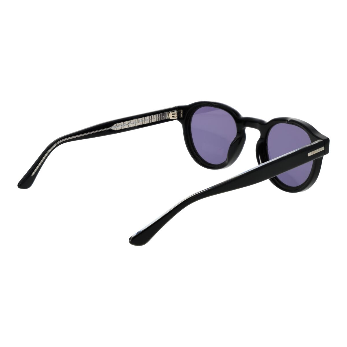Replay Unisex Sunglasses Replay Ry624S 48H02