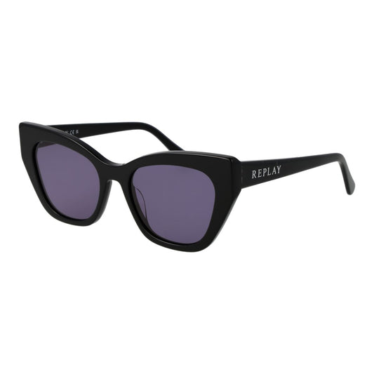 Replay Ladies' Sunglasses Replay Ry663S 53R01