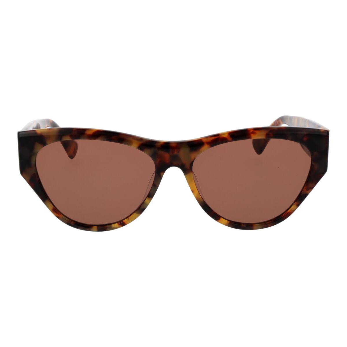 Replay Ladies' Sunglasses Replay Ry665S 58R02