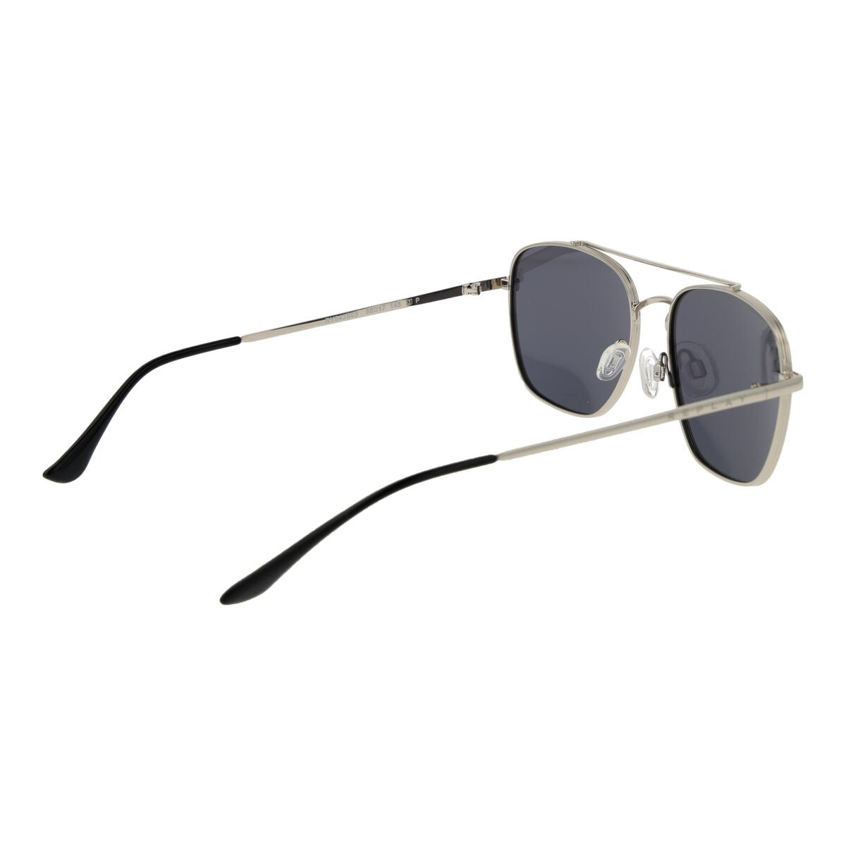 Replay Unisex Sunglasses Replay Ry643S 5603