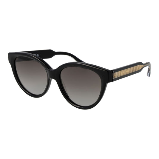 Replay Ladies' Sunglasses Replay Ry292V 5401S