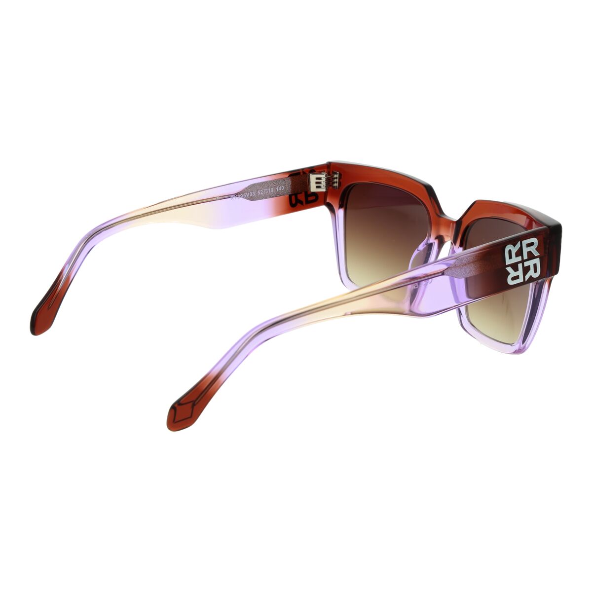 Replay Ladies' Sunglasses Replay Ry295V 5703S