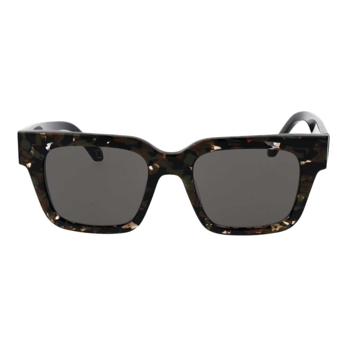 Replay Unisex Sunglasses Replay Ry296V 5305S