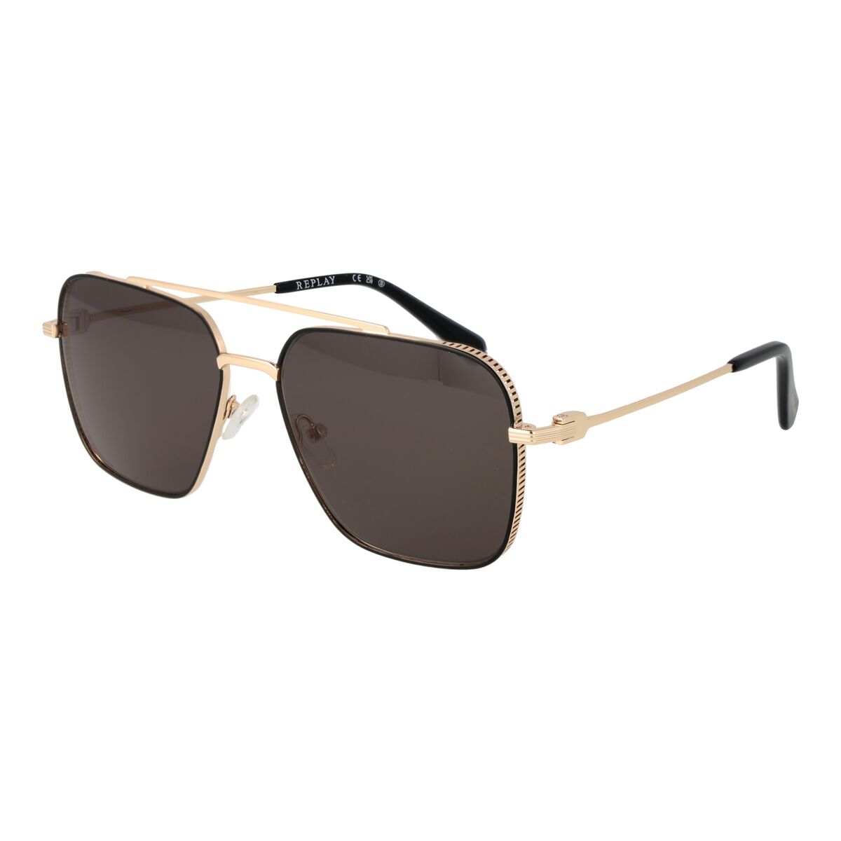Replay Men's Sunglasses Replay Ry459V 5701S