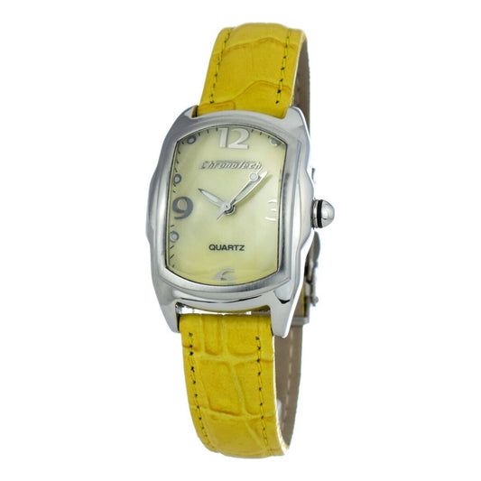 Chronotech Ladies' Watch Chronotech Ct9743L-05 (Ø 28 Mm)