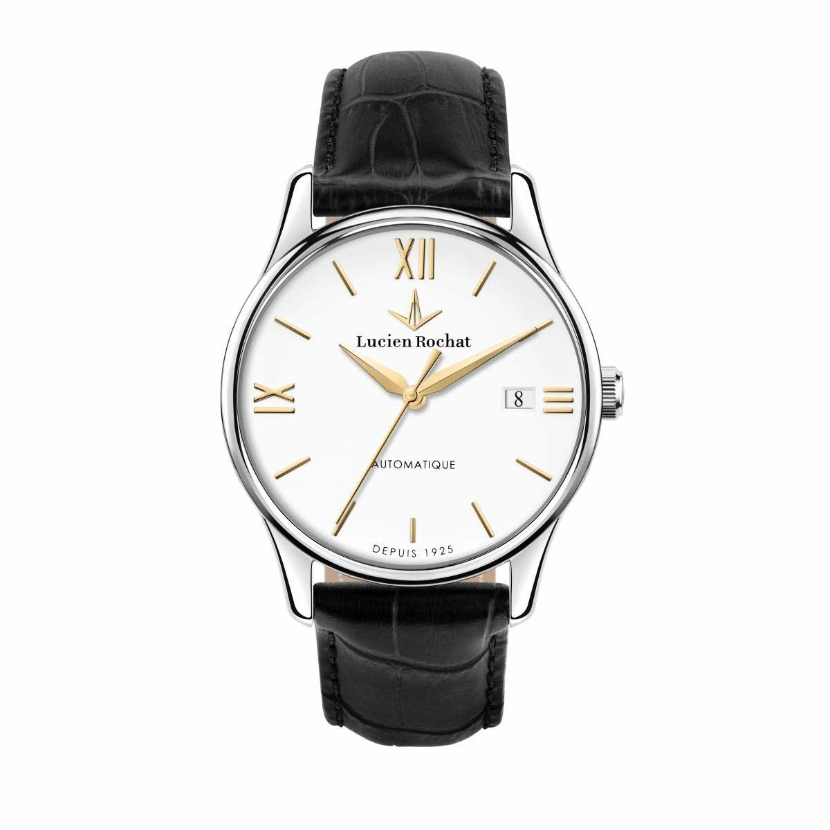 Lucien Rochat Men's Watch Lucien Rochat