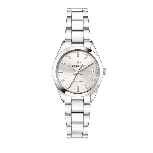 Lucien Rochat Ladies' Watch Lucien Rochat R0453114504 (Ø 32 Mm)