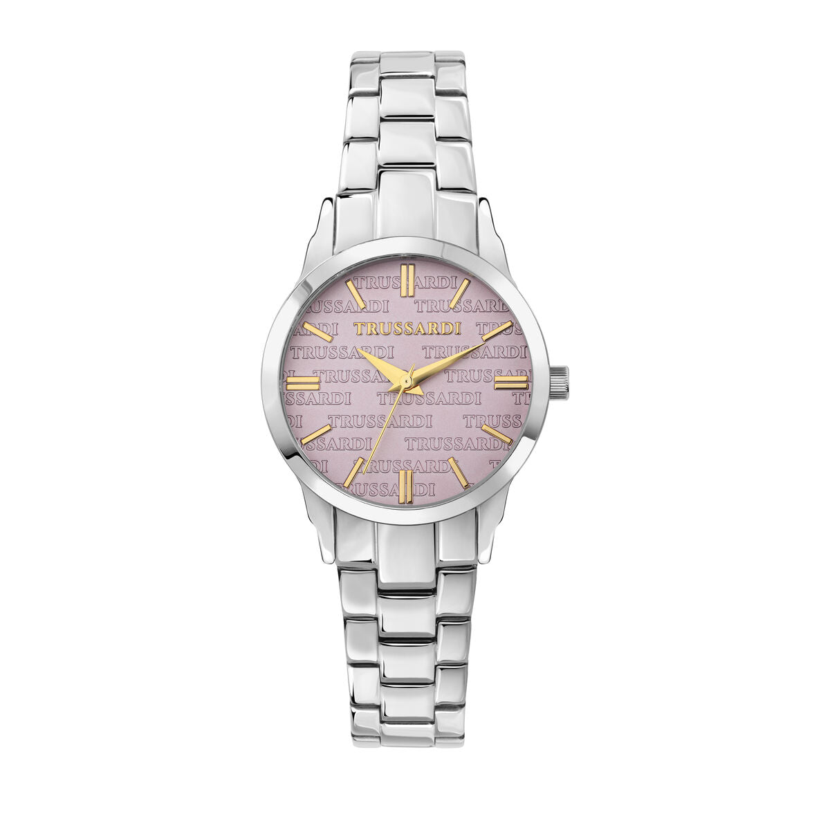 Trussardi Ladies' Watch Trussardi R2453141508 (Ø 32 Mm)