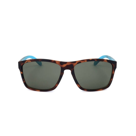 Lotto Unisex Sunglasses Lotto Ls1009