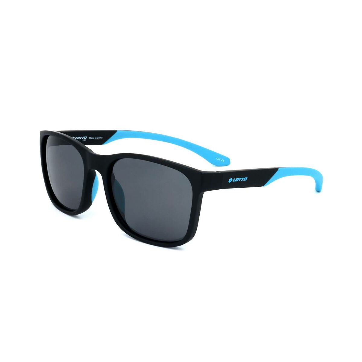 Lotto Unisex Sunglasses Lotto Ls1010