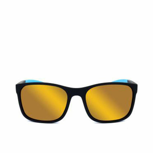 Lotto Unisex Sunglasses Lotto Ls1010 Black
