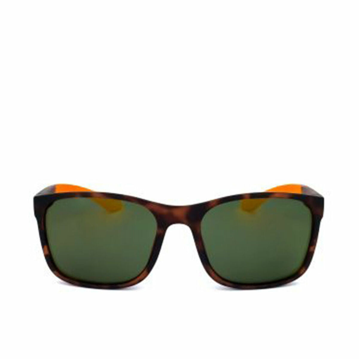 Lotto Unisex Sunglasses Lotto Ls1010