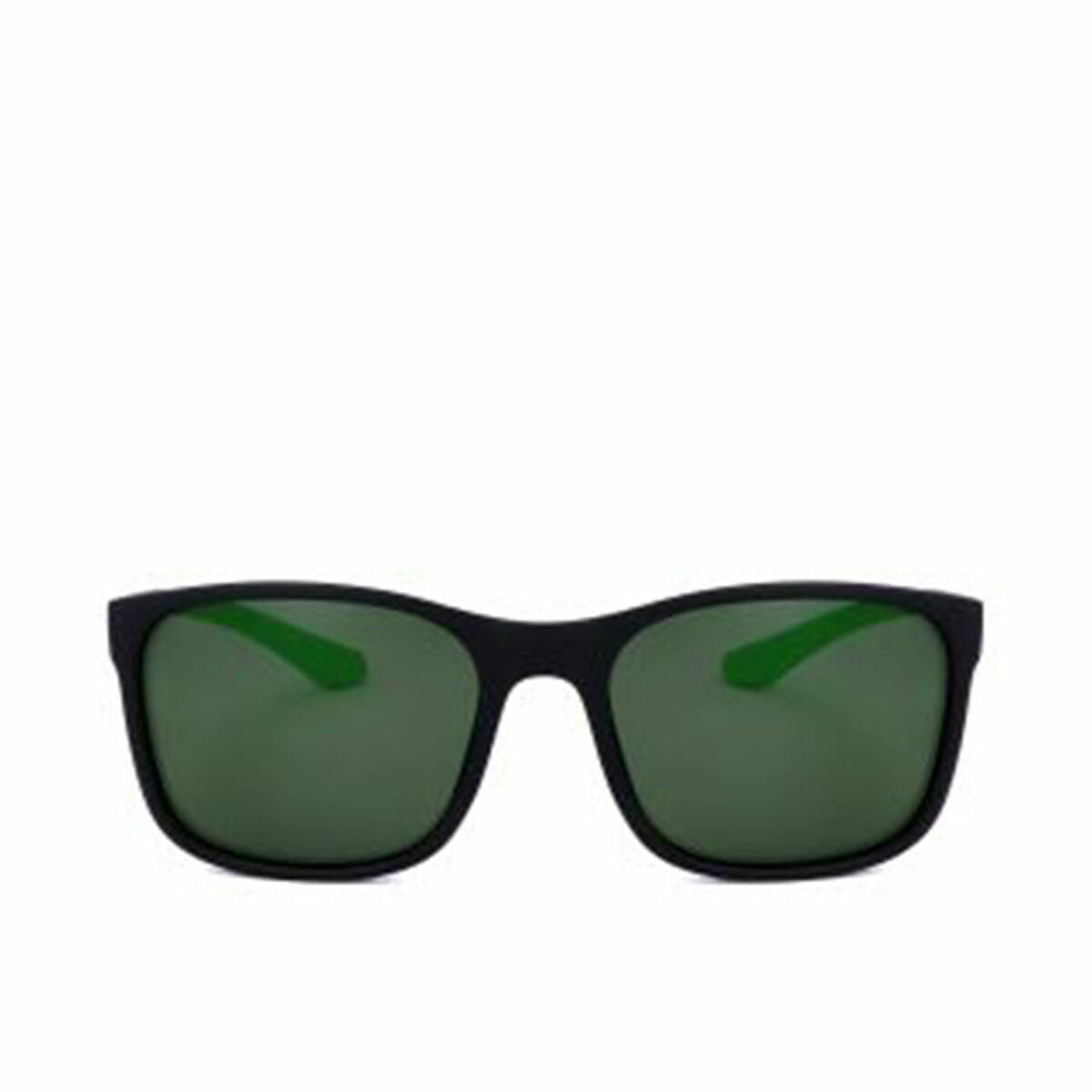 Lotto Unisex Sunglasses Lotto Ls1010 Black Ø 57 Mm