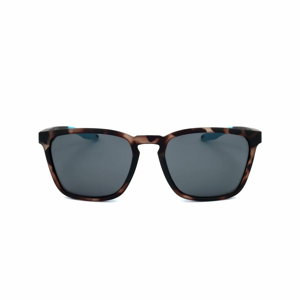 Lotto Unisex Sunglasses Lotto Ls1005