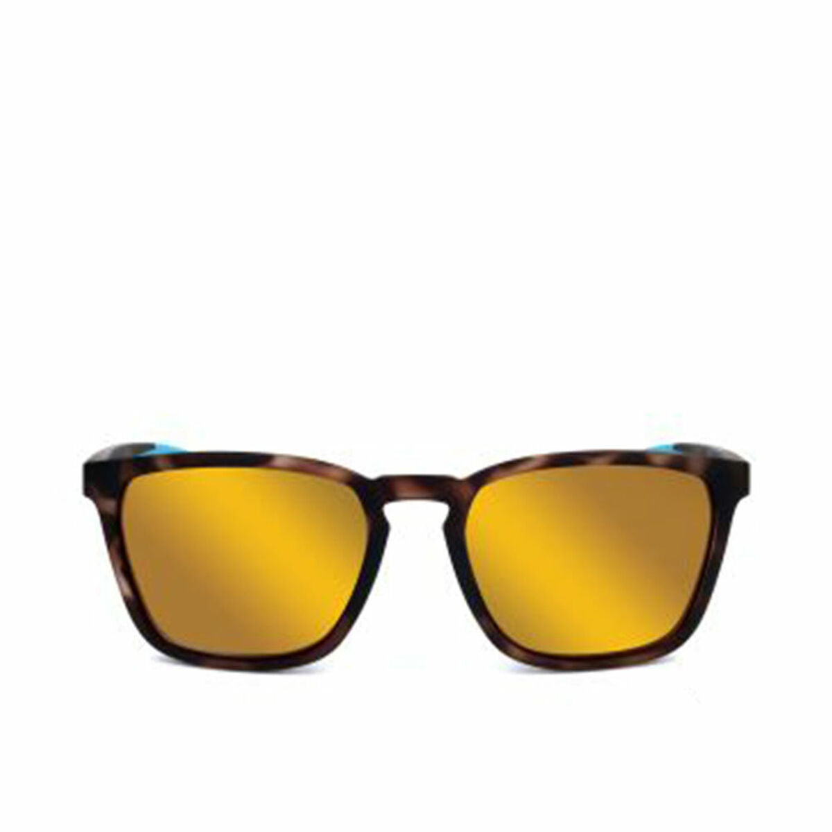 Lotto Unisex Sunglasses Lotto Ls1005