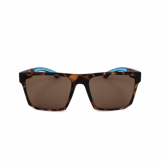 Lotto Unisex Sunglasses Lotto Ls1003