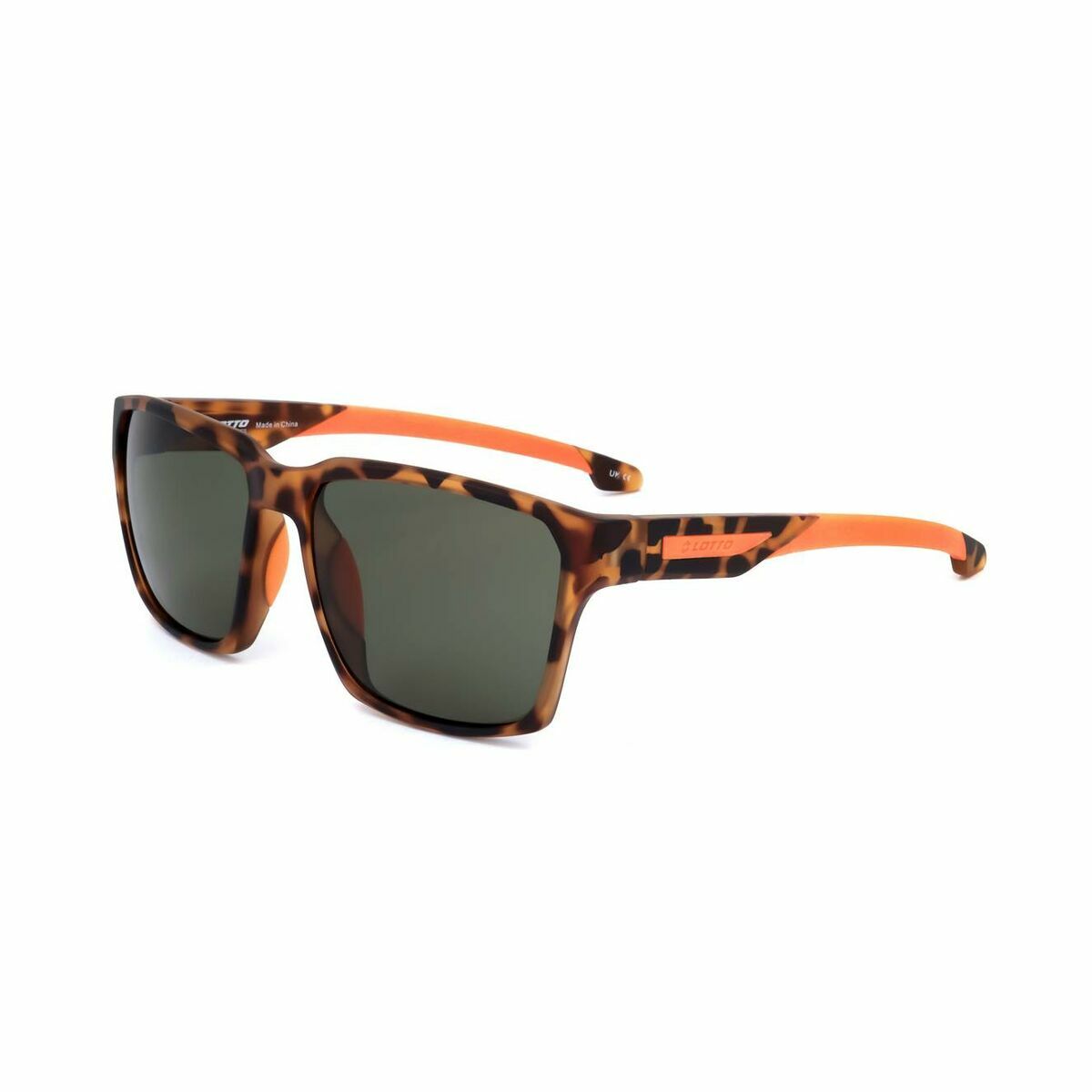 Lotto Unisex Sunglasses Lotto Ls1008