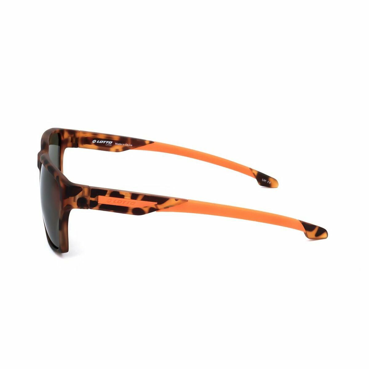 Lotto Unisex Sunglasses Lotto Ls1008
