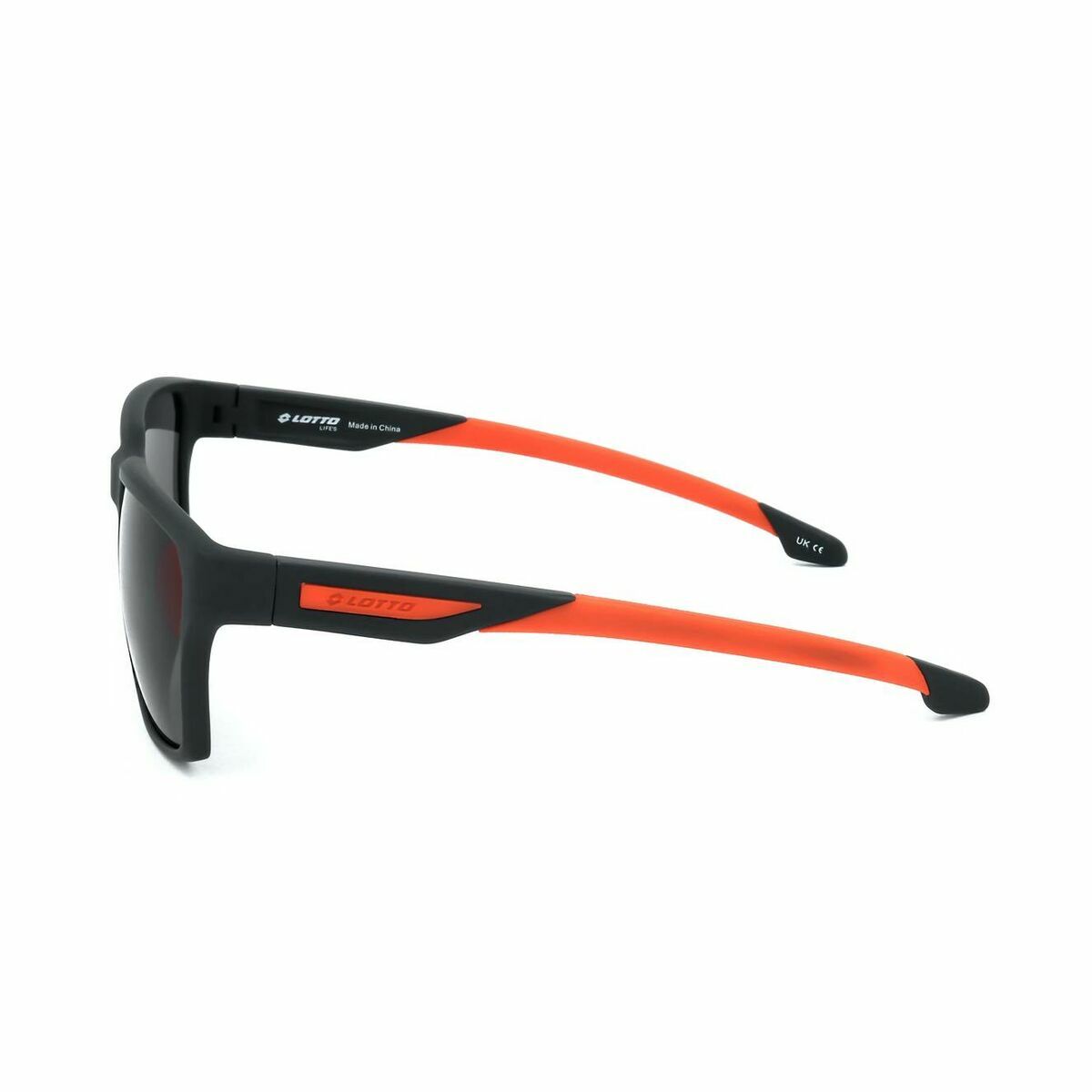 Lotto Unisex Sunglasses Lotto Ls1008