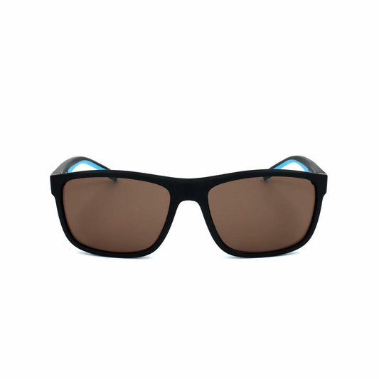 Lotto Unisex Sunglasses Lotto Ls1012