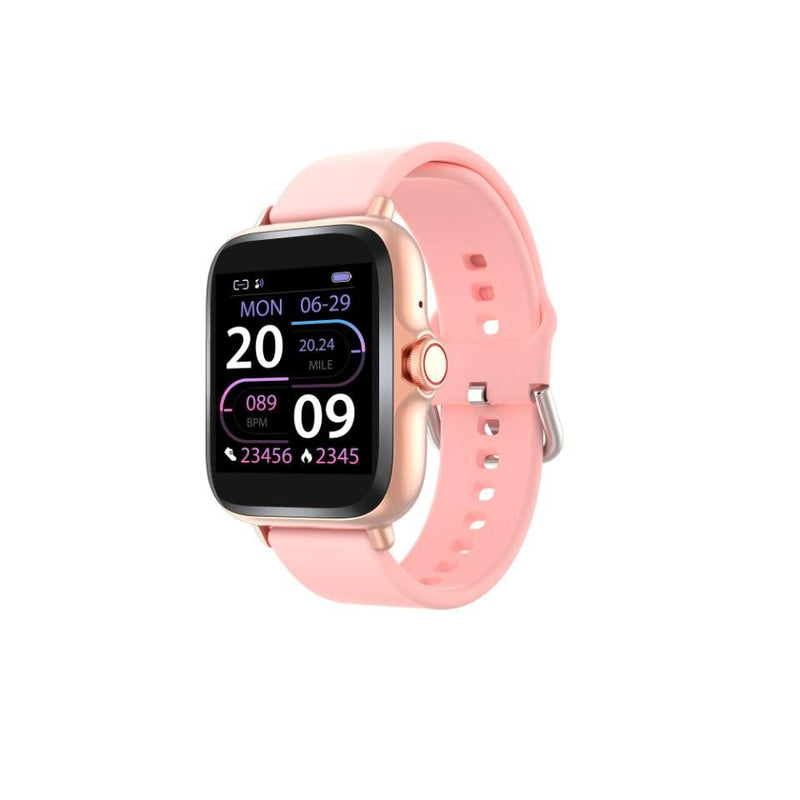 Denver Watch Smartwatch Swc 156RO