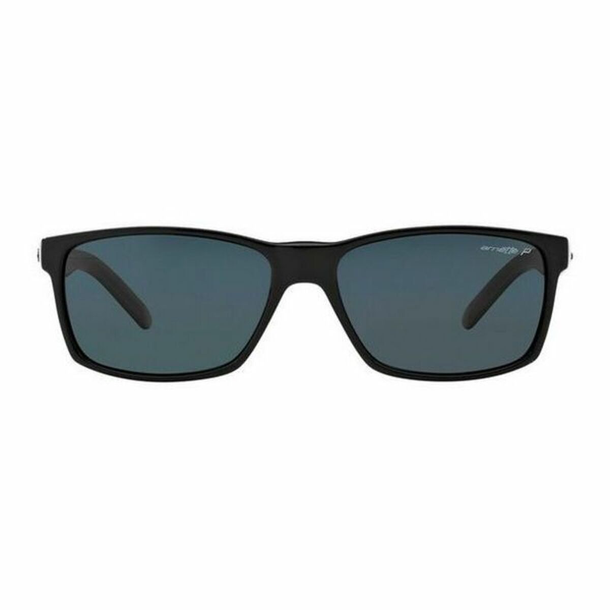 Arnette Men's Sunglasses Arnette Slickster An 4185 (59 Mm)