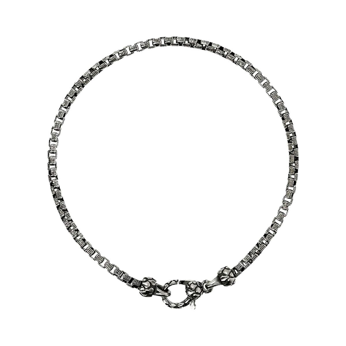 Albert M. Ladies' Watch Albert M. Wsox00524.S-19 Silver