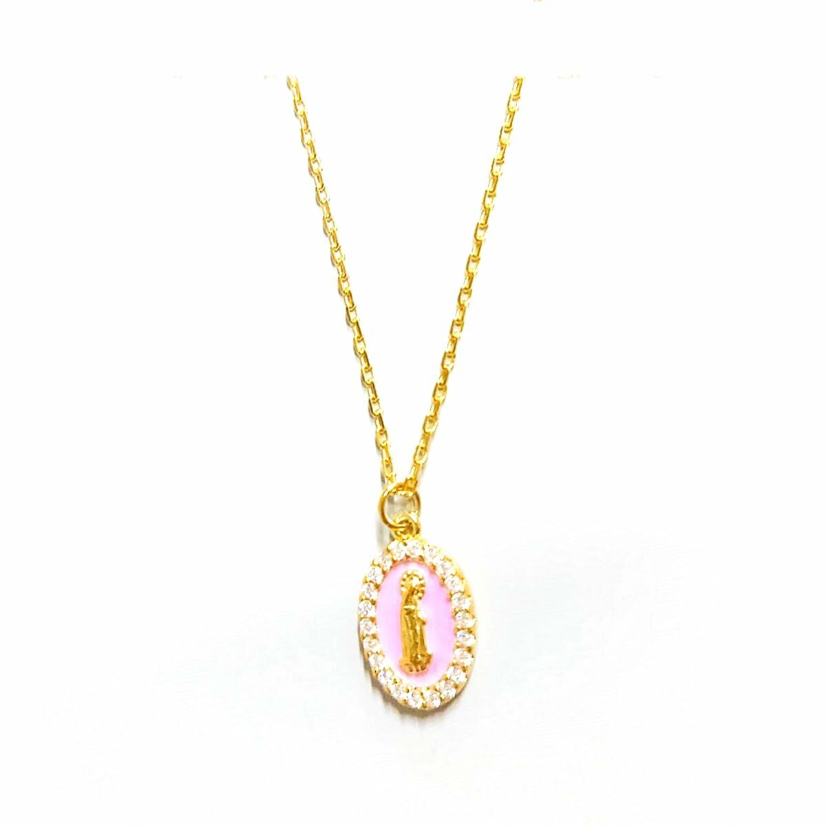 Amen Infant's Watch Amen