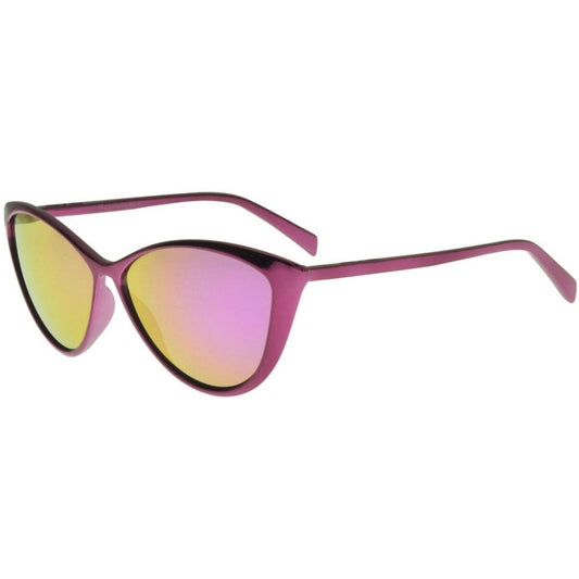 Italia Independent Ladies' Sunglasses Italia Independent I-Mirror Ii 0033M