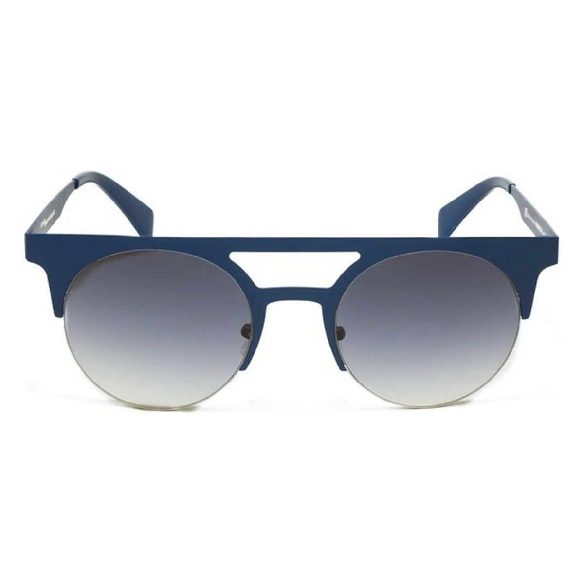 Italia Independent Unisex Sunglasses Italia Independent 0026