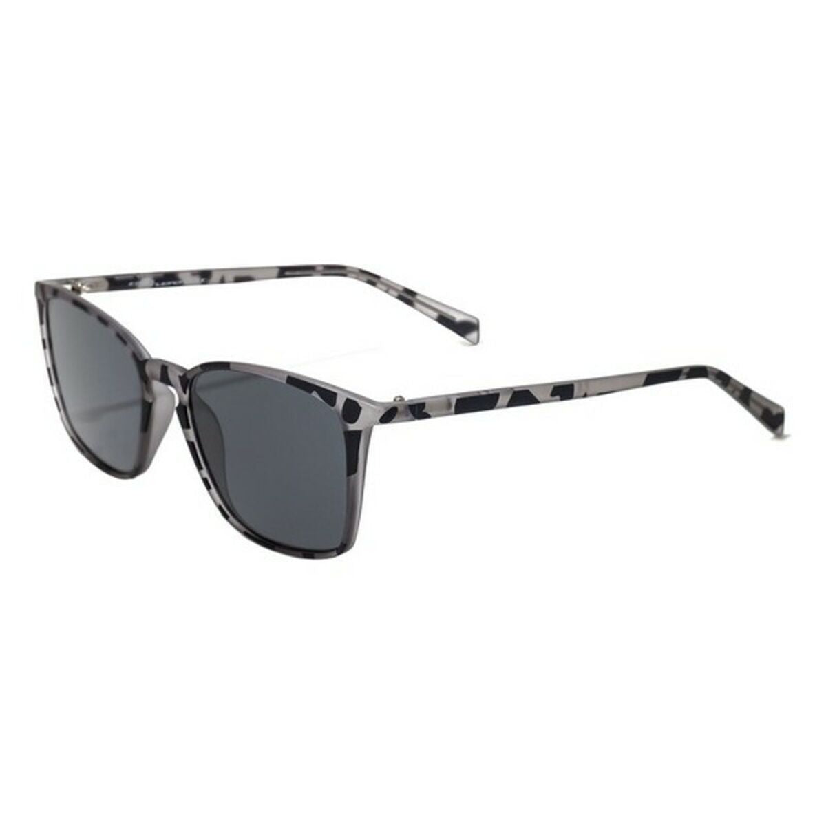Italia Independent Unisex Sunglasses Italia Independent 0037 Ø 52 Mm