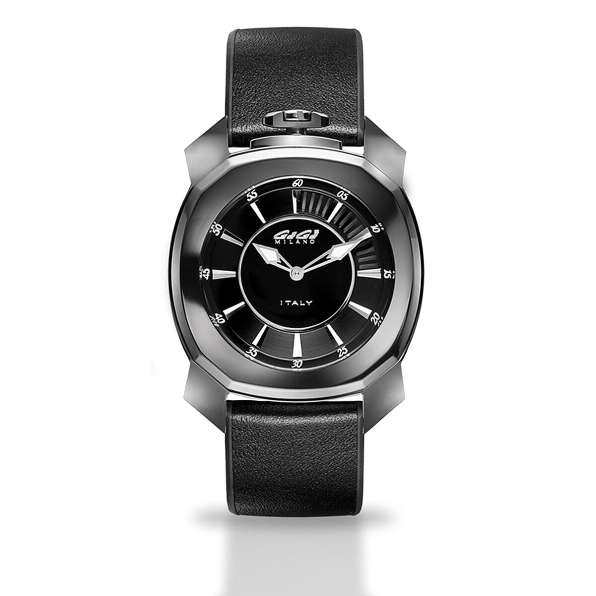 Gaga Milano Men's Watch Gaga Milano Frame One (Ø 44 Mm)