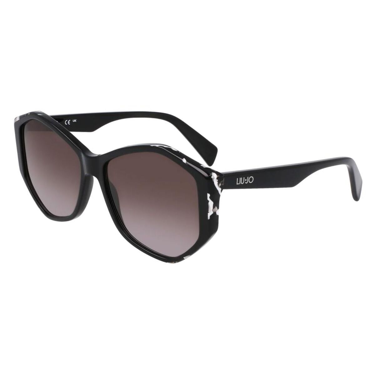 Liu Jo Ladies' Sunglasses Liu Jo Lj797S