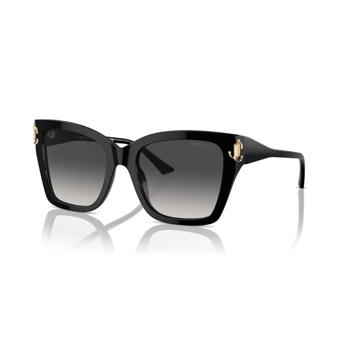 Jimmy Choo Ladies' Sunglasses Jimmy Choo Jc 5012