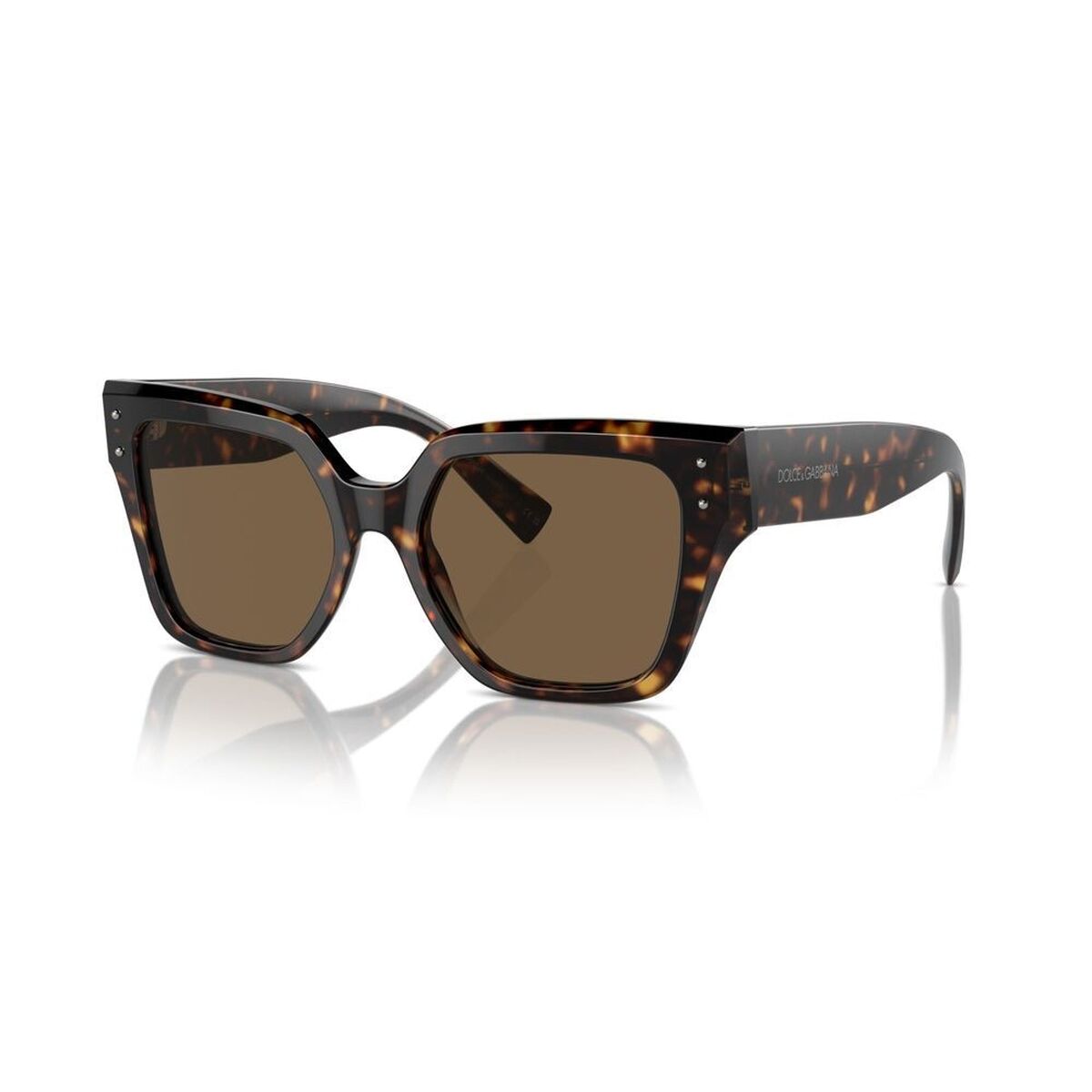 Dolce & Gabbana Ladies' Sunglasses Dolce & Gabbana Dg 4471