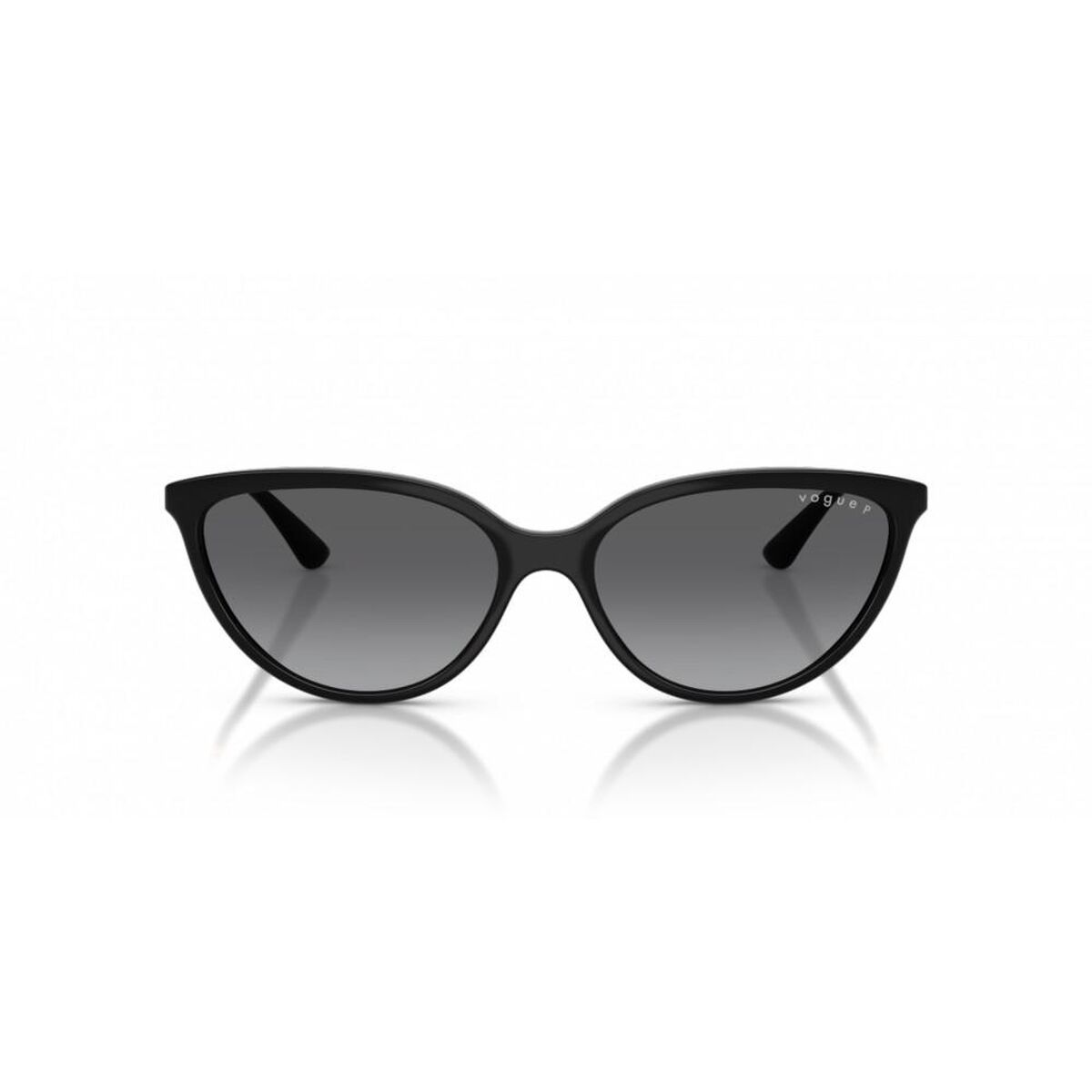 Vogue Ladies' Sunglasses Vogue Vo 5672S