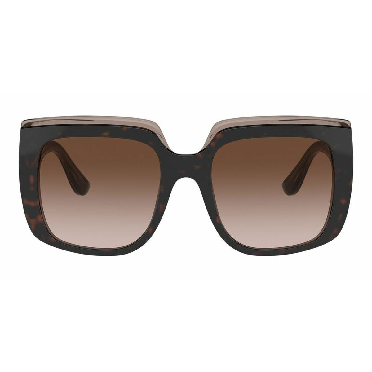 Dolce & Gabbana Ladies' Sunglasses Dolce & Gabbana Dg 4414