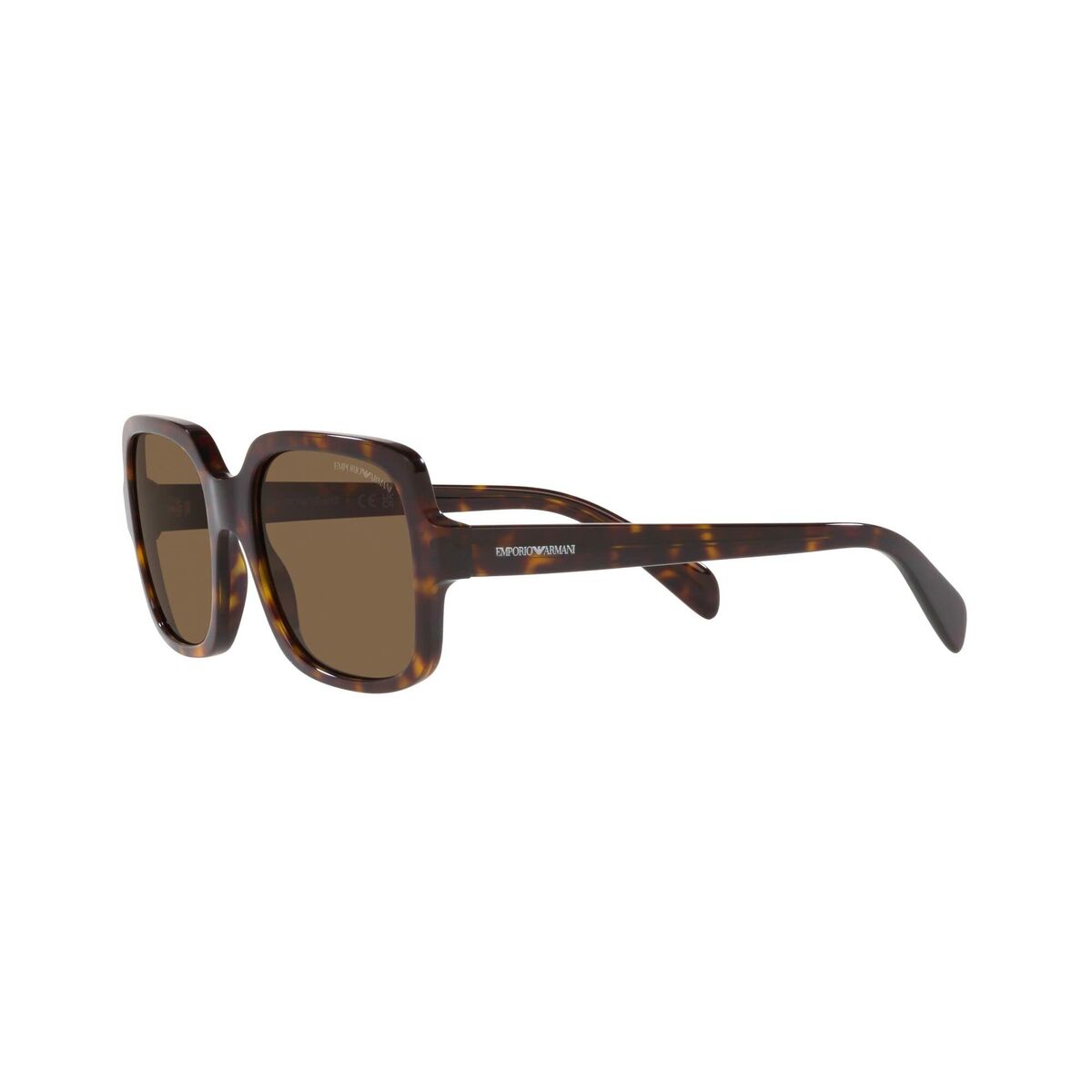 Emporio Armani Ladies' Sunglasses Emporio Armani Ea 4195