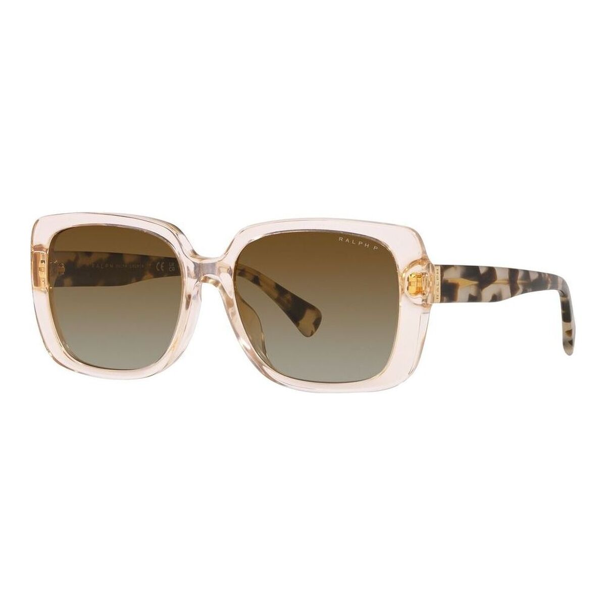 Ralph Lauren Ladies' Sunglasses Ralph Lauren Ra 5298U