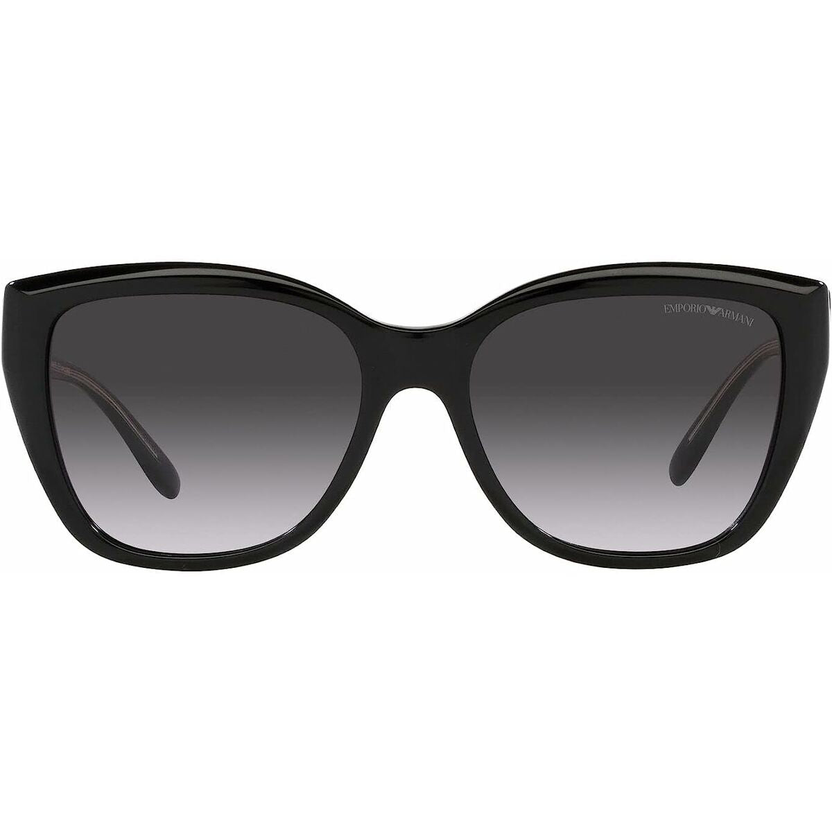 Emporio Armani Ladies' Sunglasses Emporio Armani Ea 4198