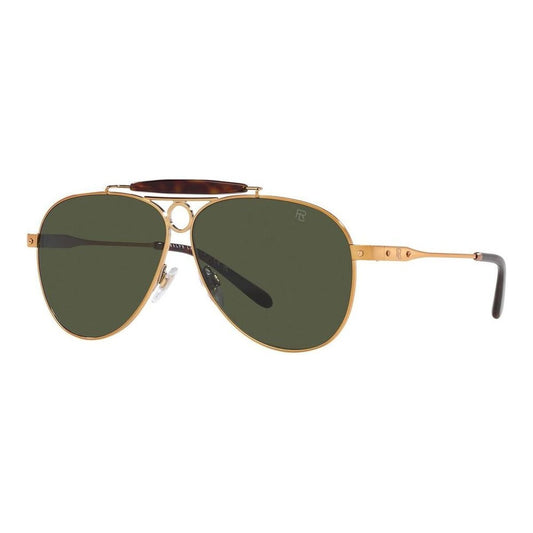 Ralph Lauren Men's Sunglasses Ralph Lauren The Counrtyman Rl 7078 Multicolour