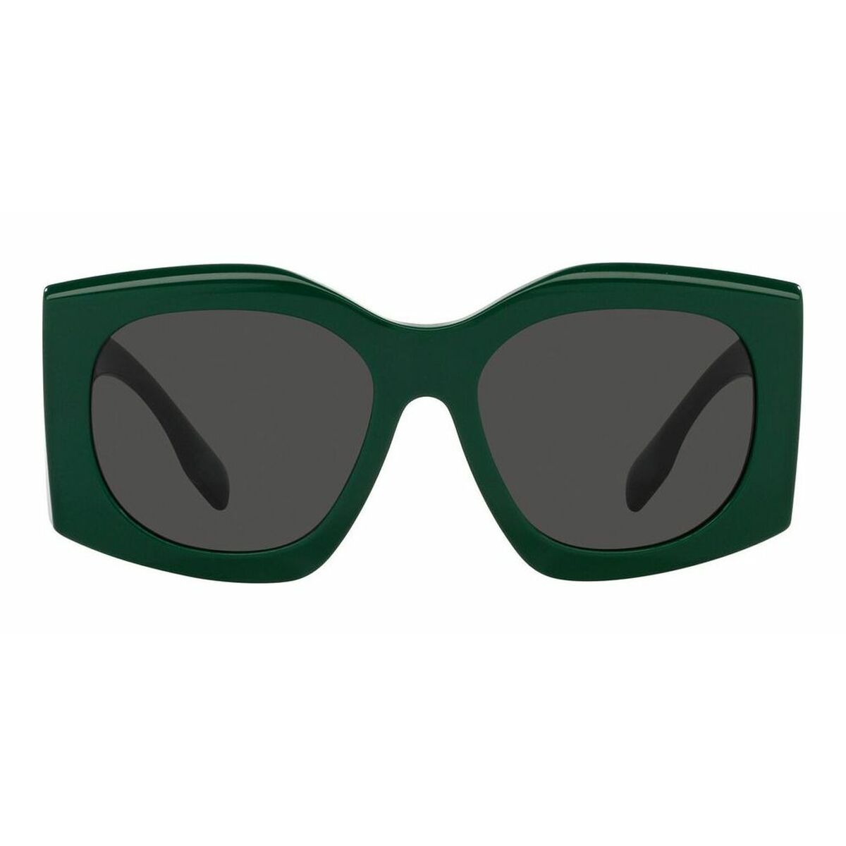 Burberry Ladies' Sunglasses Burberry Madeline Be 4388U