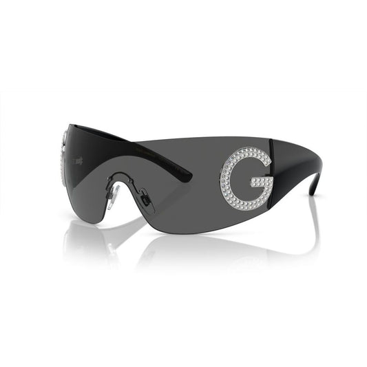Dolce & Gabbana Ladies' Sunglasses Dolce & Gabbana Dg 2298B