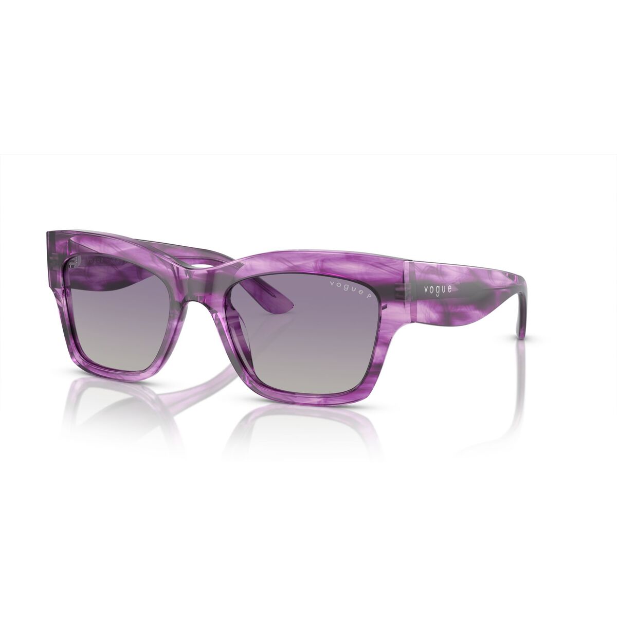 Vogue Ladies' Sunglasses Vogue Vo 5524S